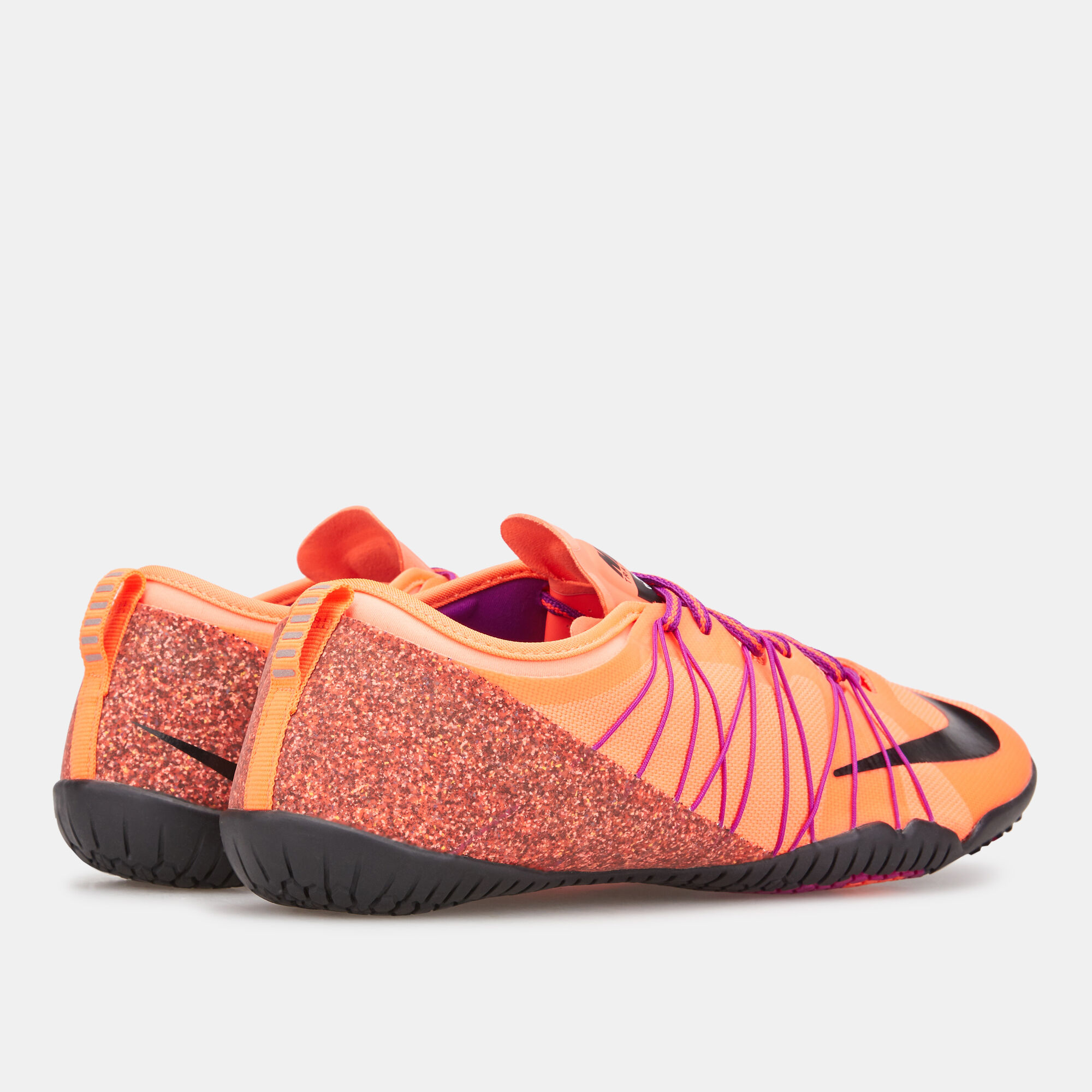 Nike free cross 2025 bionic 2