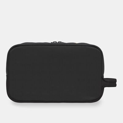 Under Armour Contain Travel Pouch Black Under Armour Contain Travel Pouch Black