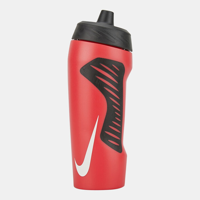 Nike Hyperfuel Water Bottle Multi-Color Nike Hyperfuel Water Bottle Multi-Color image number 0