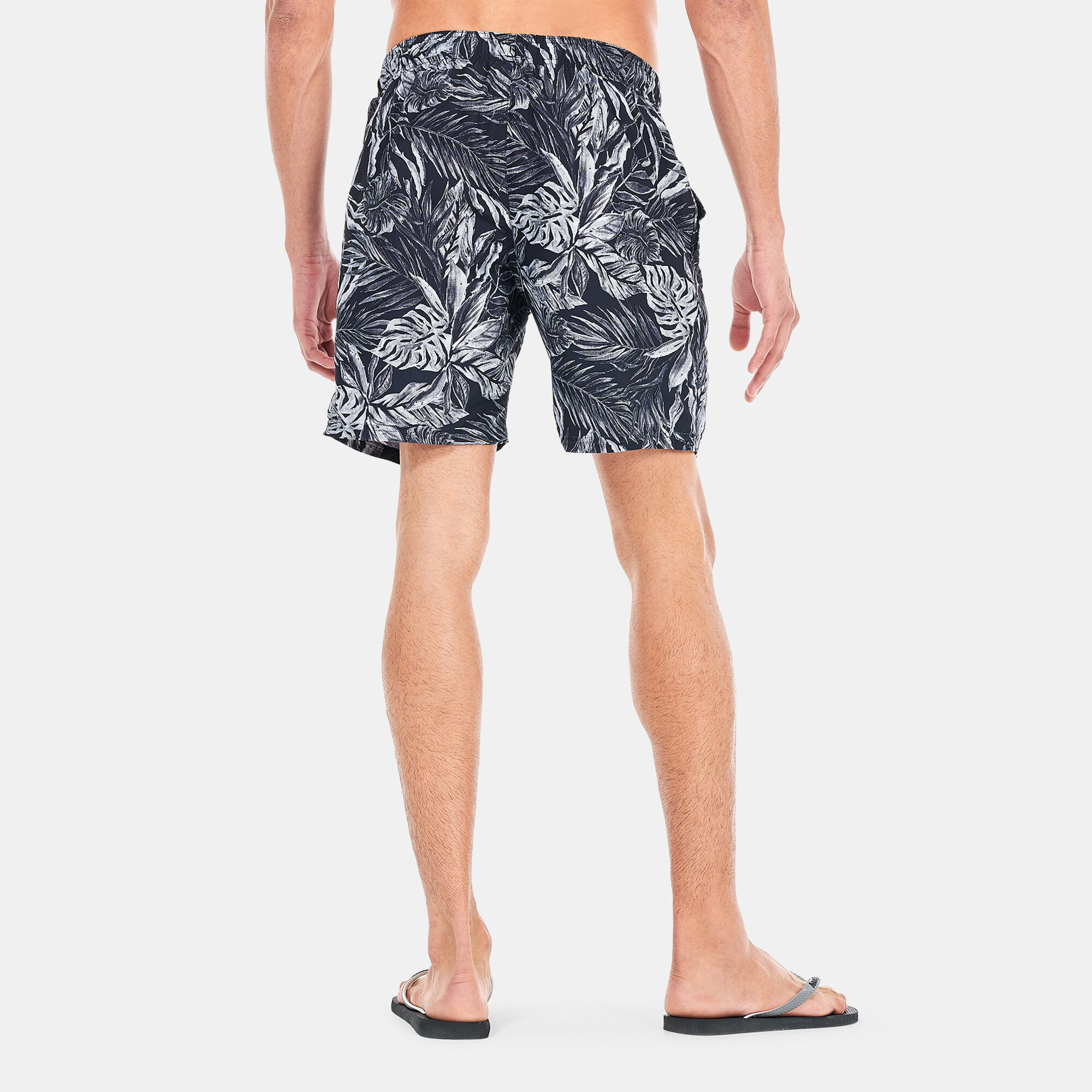 18 inch swim trunks hot sale