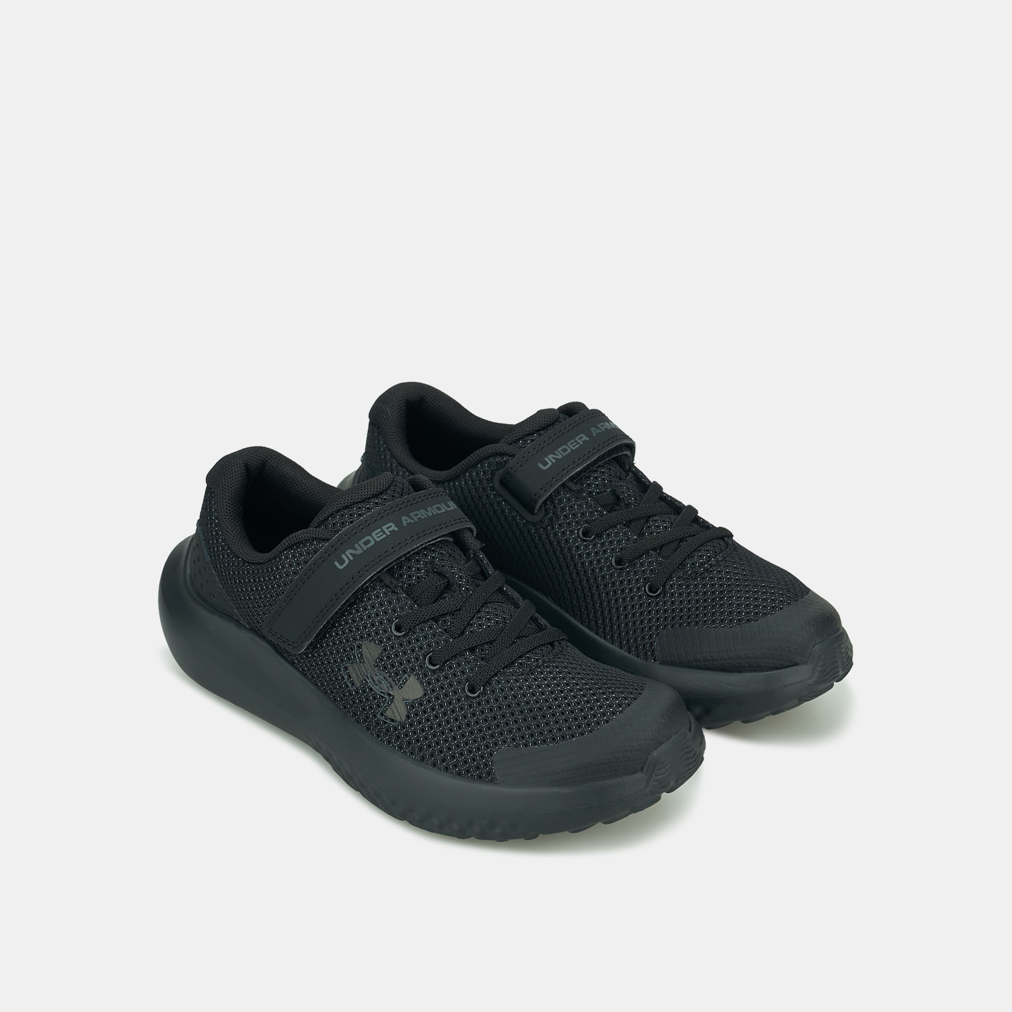 Ua surge 4e hot sale