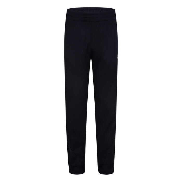 Nike Kids' Air Diamond Dri-FIT Pants Black Nike Kids' Air Diamond Dri-FIT Pants Black image number 5