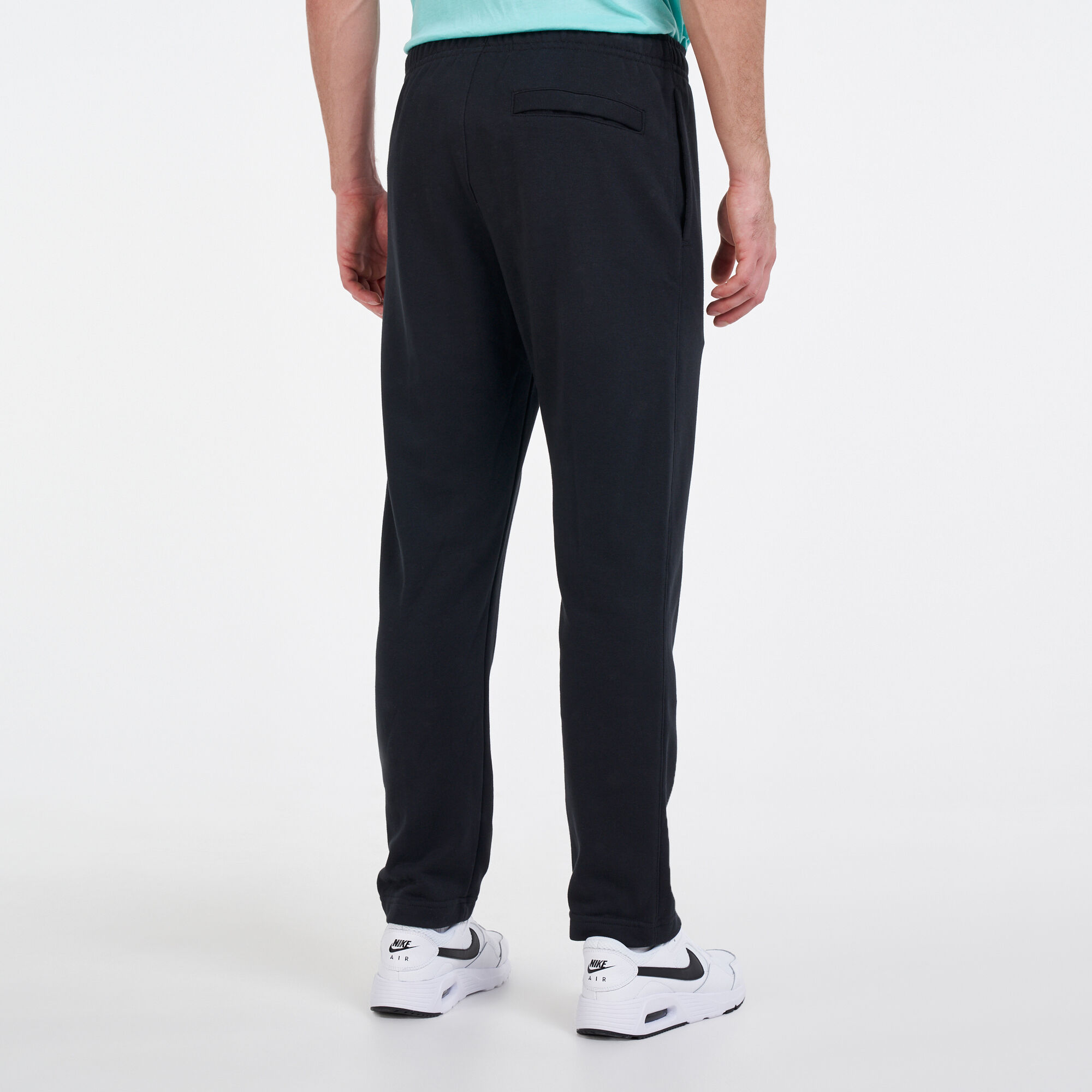 Nike flex sweatpants hot sale