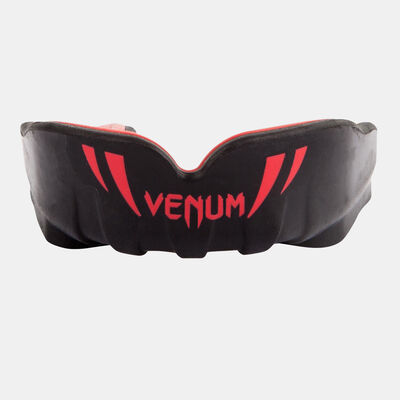 Venum Kids' Challenger Mouth Guard Multi-Color