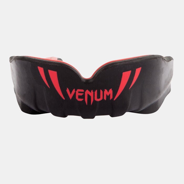 Venum Kids' Challenger Mouth Guard Multi-Color Venum Kids' Challenger Mouth Guard Multi-Color image number 0