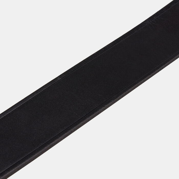 Men's Summer Belt Men's Summer Belt image number 2