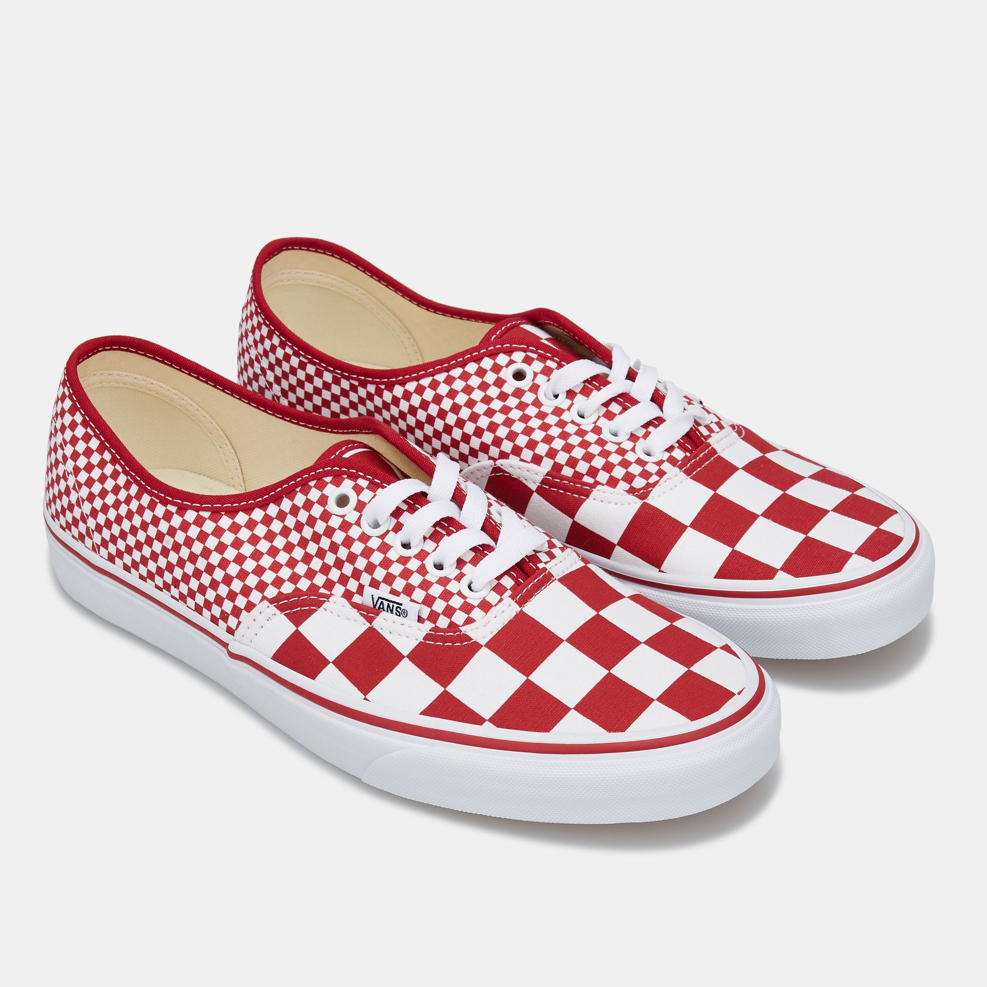 Vans mix clearance checker authentic