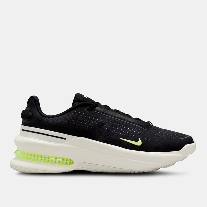 Nike Men's Air Zoom Upturn SC Shoes Black Nike Men's Air Zoom Upturn SC Shoes Black image number 0