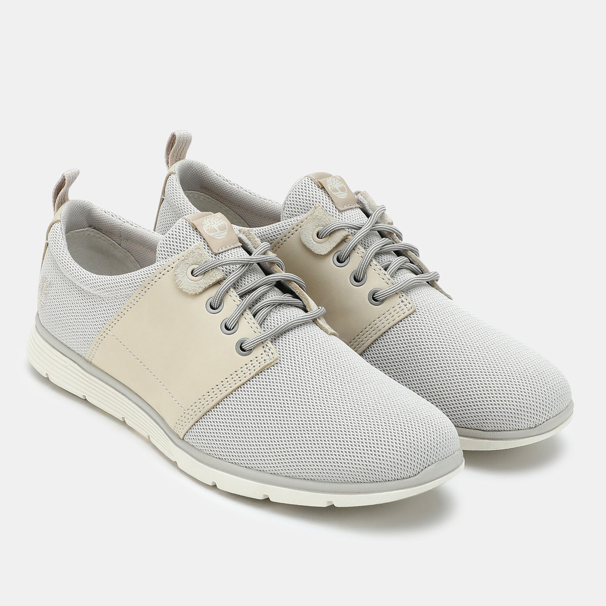 Buy Timberland Women s Killington Oxford Shoe White in KSA SSS
