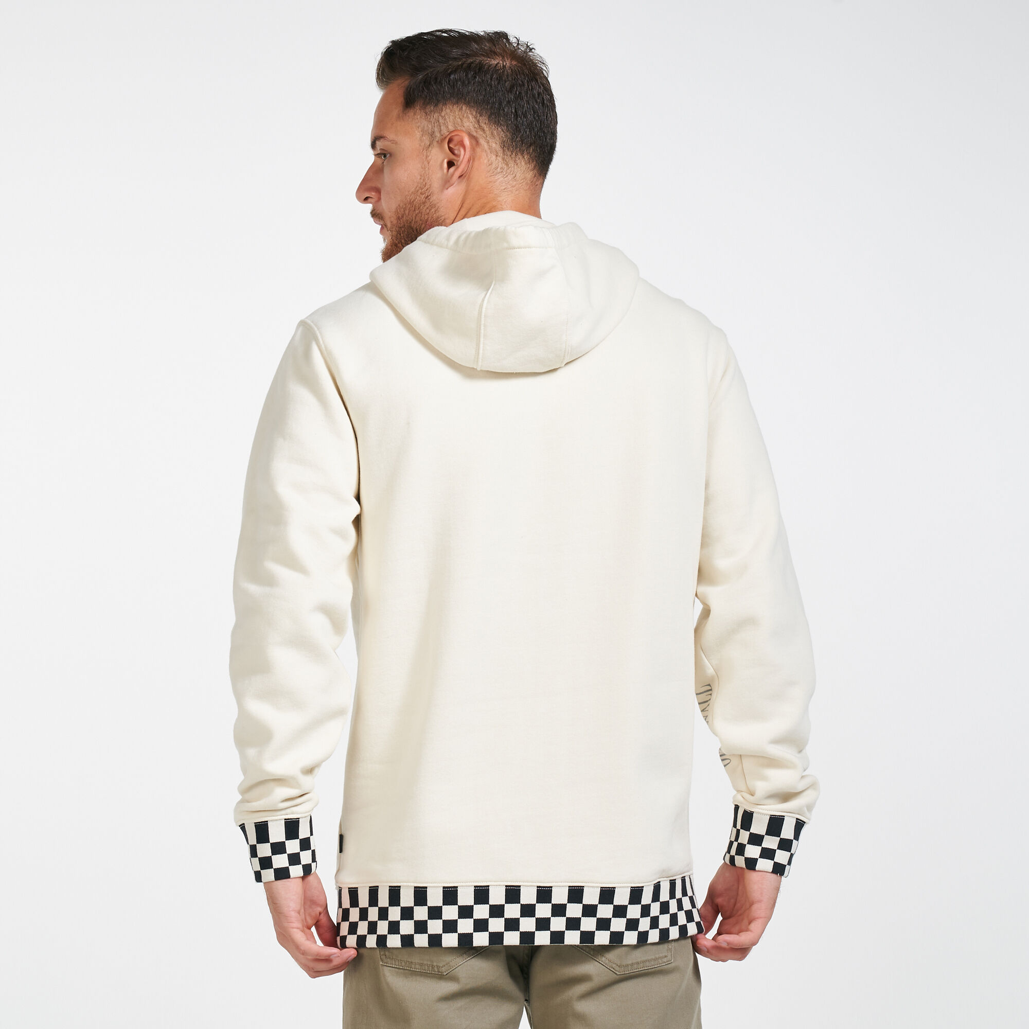 Men s Kyle Walker Hoodie