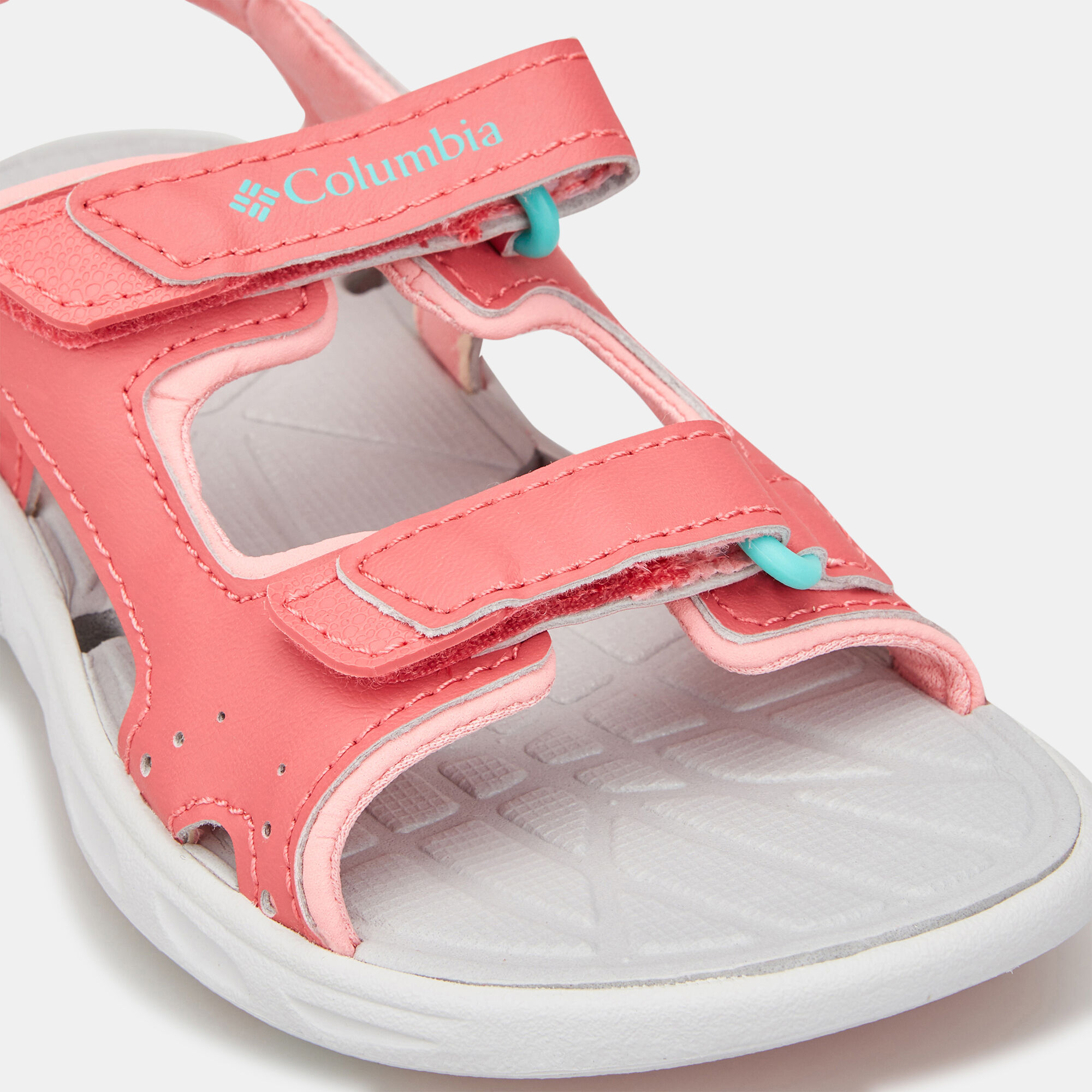 Columbia girls sandals store