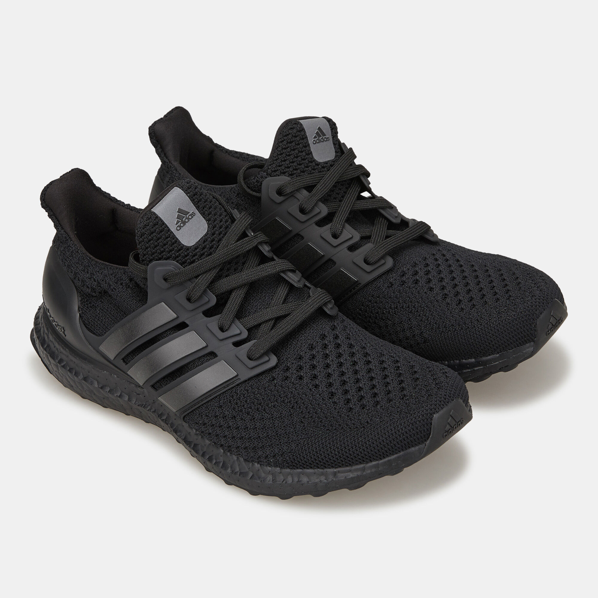 Ultra boost sales women black