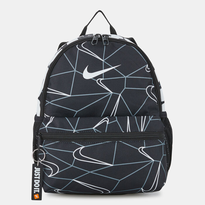 Kids' Brasilia Just Do It Mini Backpack Kids' Brasilia Just Do It Mini Backpack image number 0
