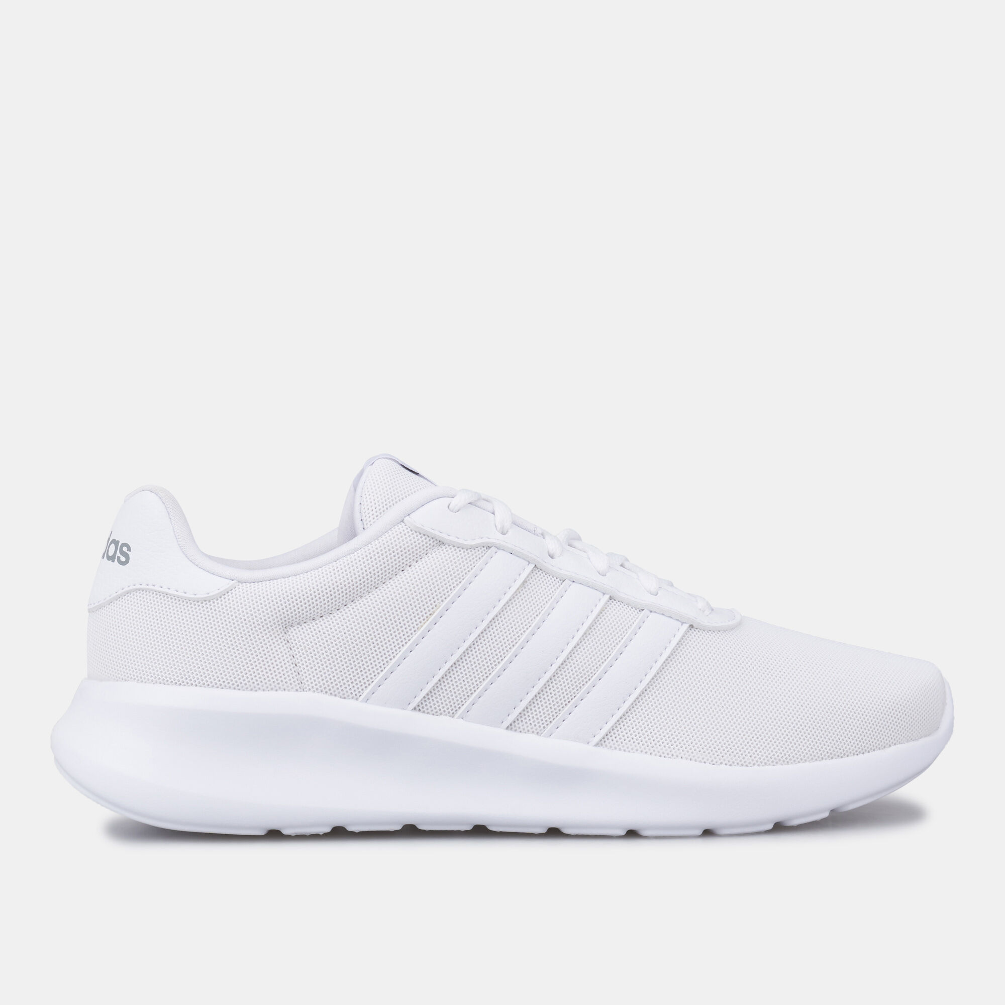 Women s Lite Racer 3.0 Shoe