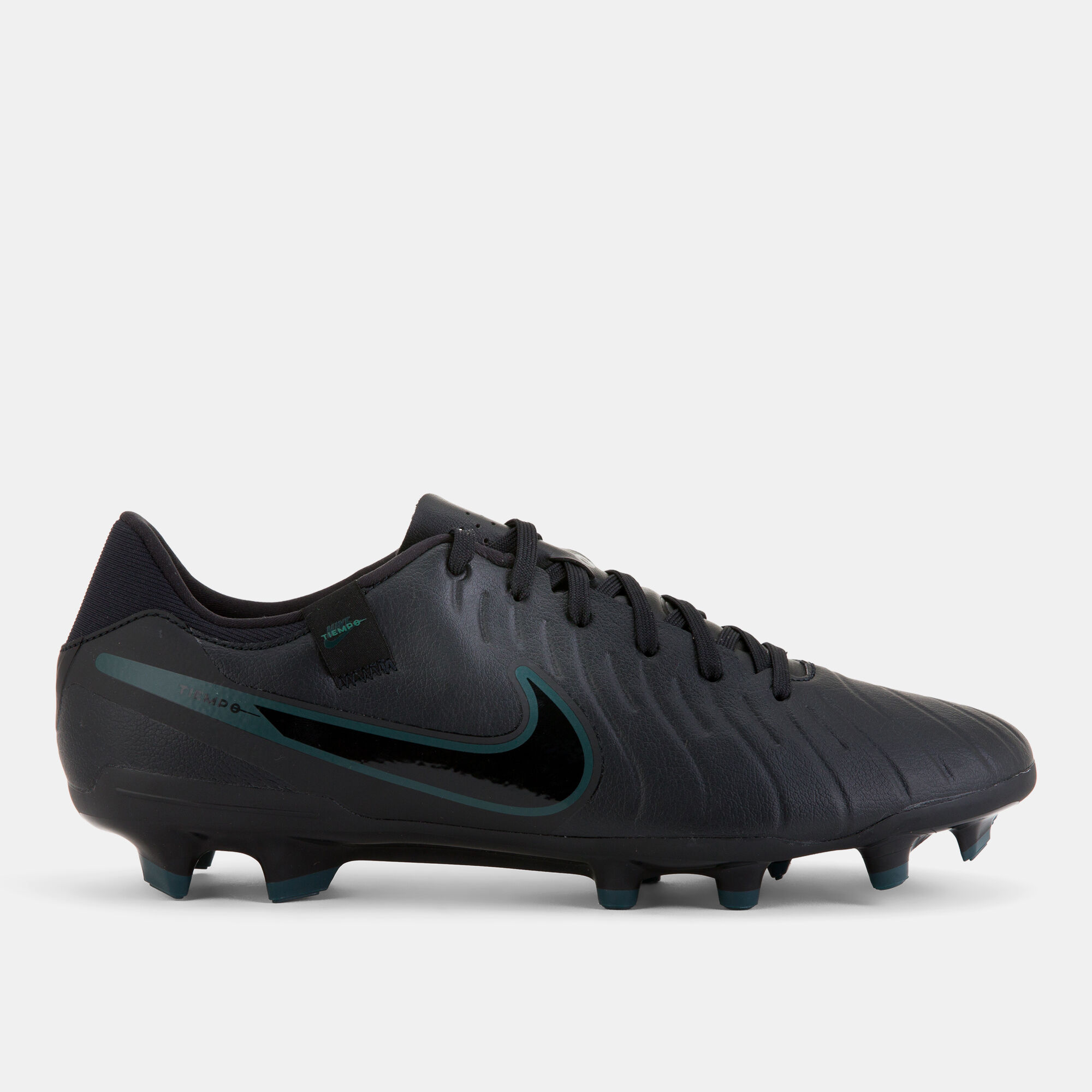 Nike men's tiempo legend v fg soccer cleats shop