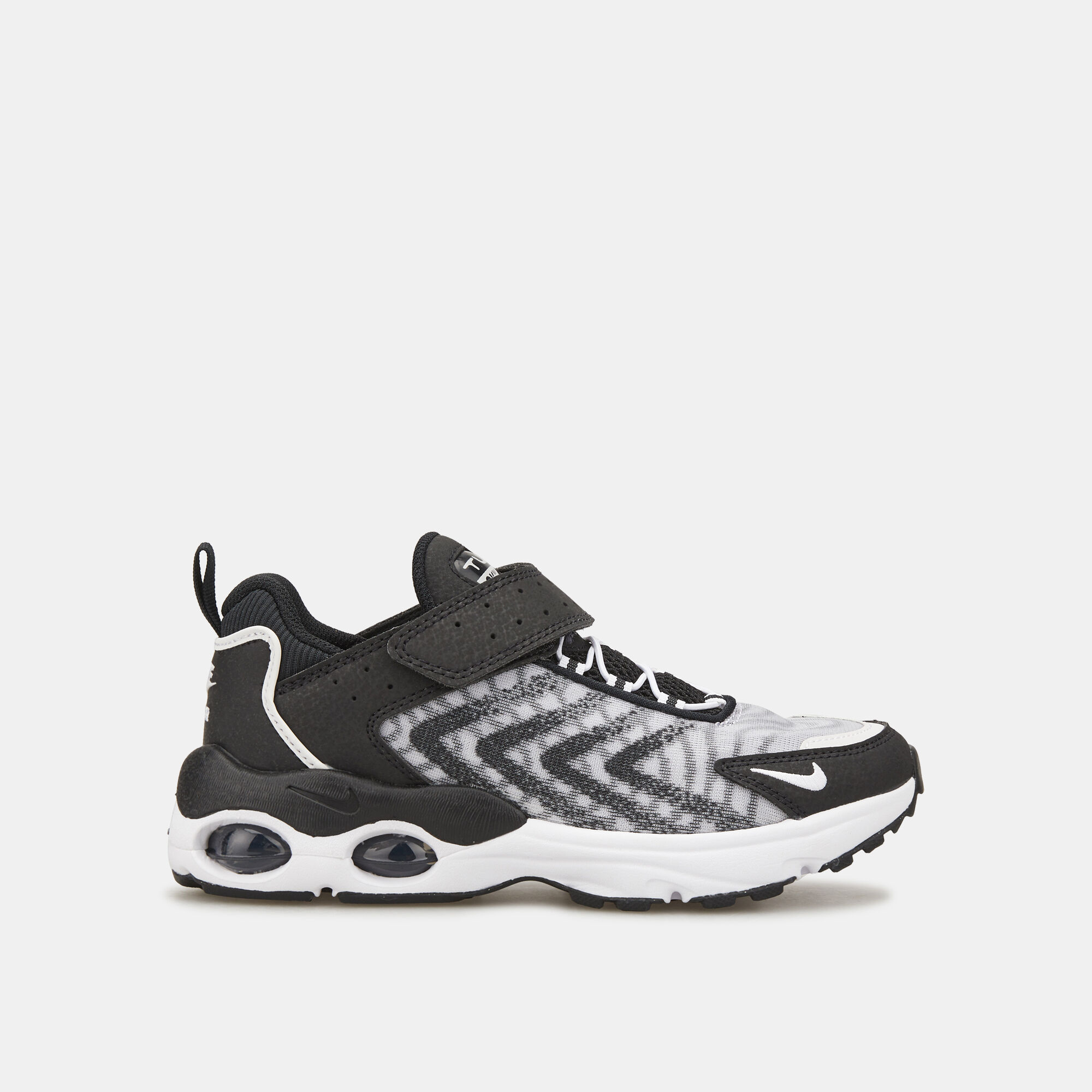 Infant air cheap max 200