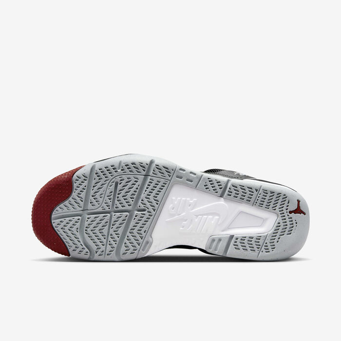 Jordan Men's Stay Loyal 3 Shoes Black Jordan Men's Stay Loyal 3 Shoes Black image number 1