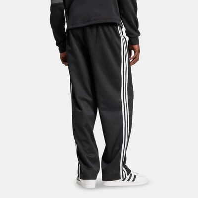 adidas Originals Men's Adicolor Firebird Track Pants Black adidas Originals Men's Adicolor Firebird Track Pants Black