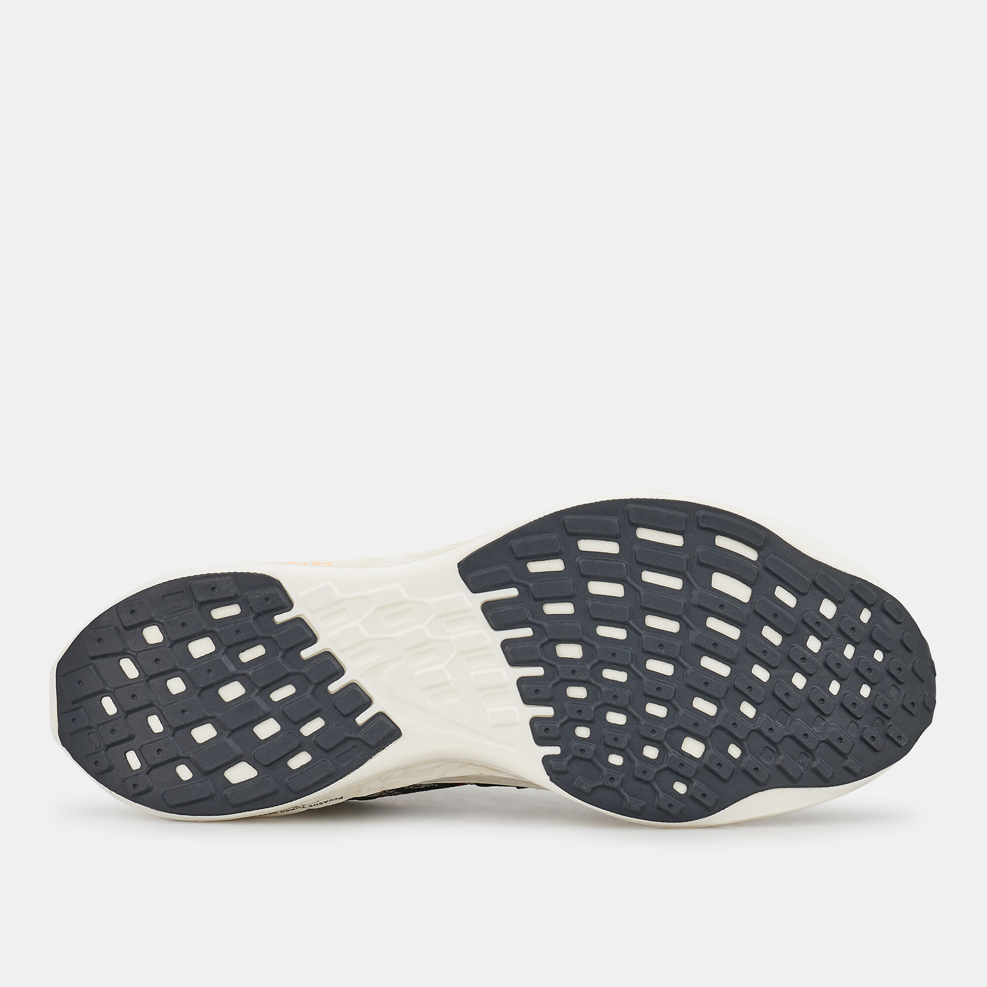 Ultra boost 19 vs pegasus shop turbo