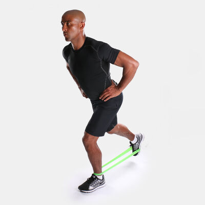 PTP Medium Microband Green PTP Medium Microband Green