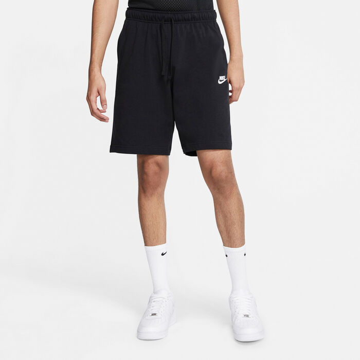 Men's Sportswear Shorts. Nike CA