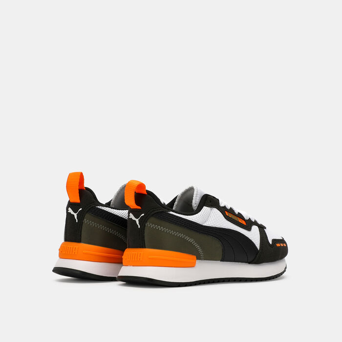 Kids' R78 Shoe (Older Kids) Kids' R78 Shoe (Older Kids) image number 2
