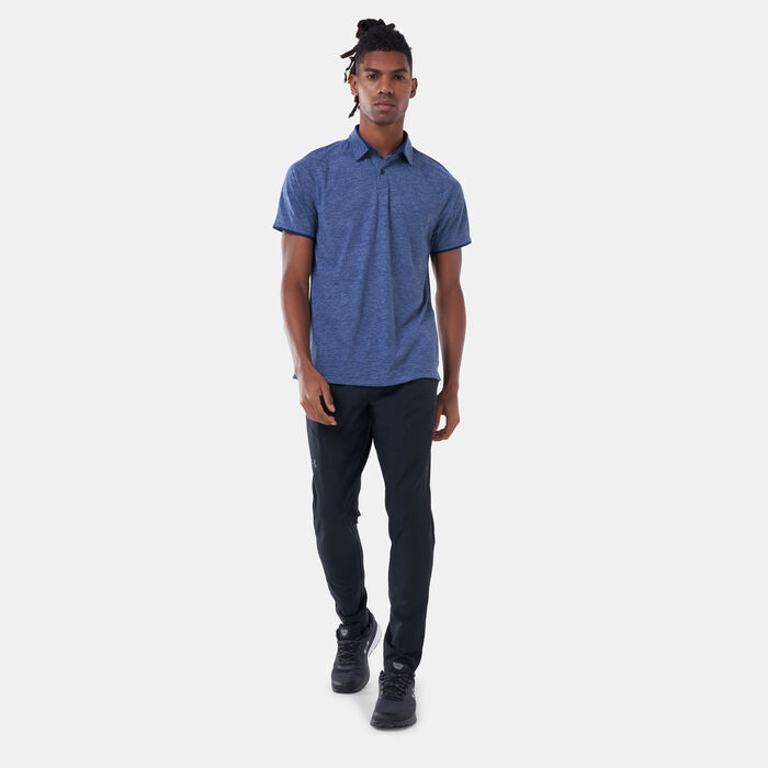 Men's Golf Tour Tips T-Shirt Men's Golf Tour Tips T-Shirt image number 2