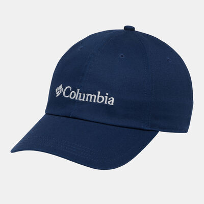 Columbia Provisions Baseball Cap Blue Columbia Provisions Baseball Cap Blue