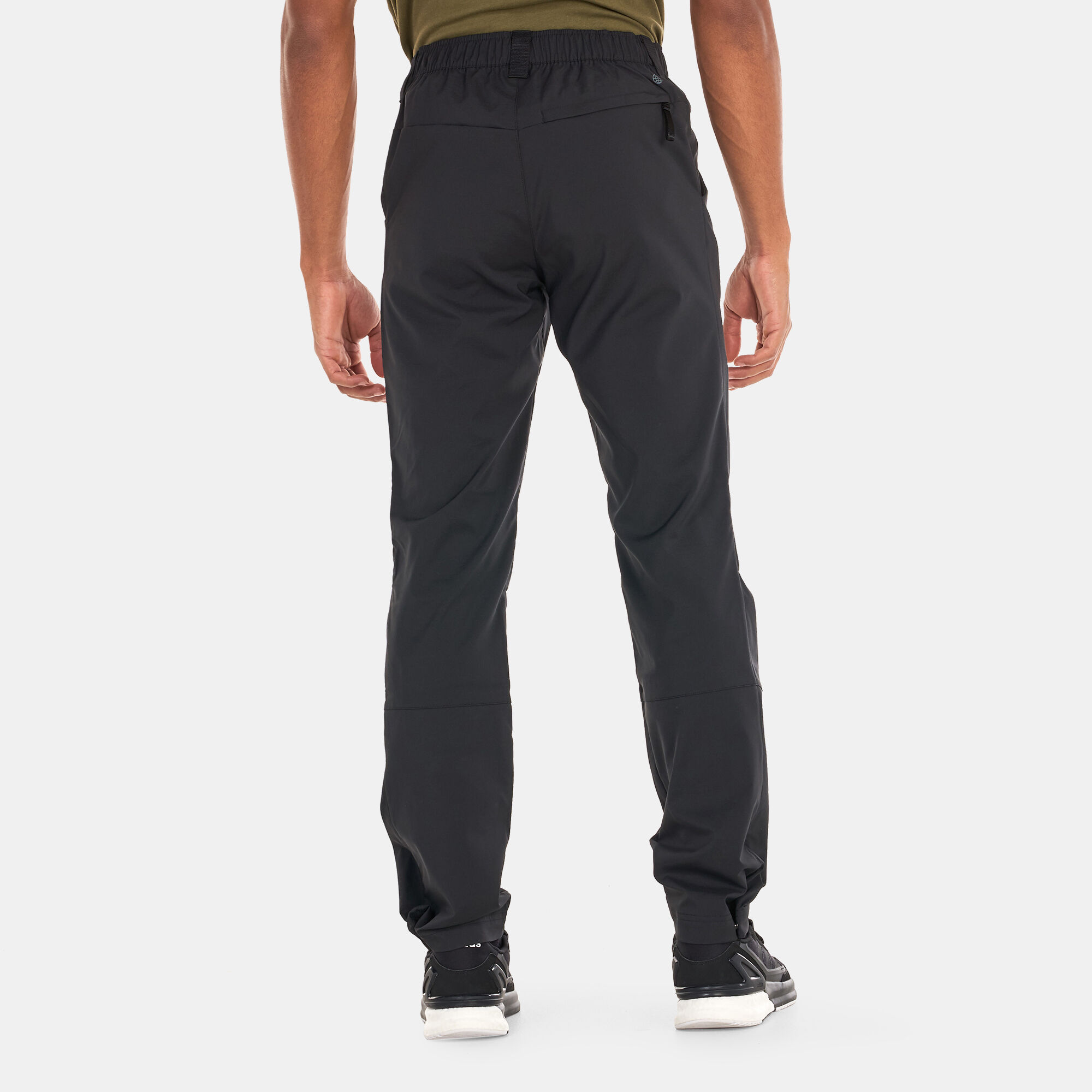 Adidas terrex sales multi pants