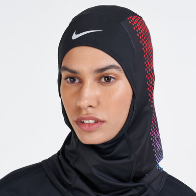 Nike Hijab Online in KSA | Buy Shoes, Clothing | SSS