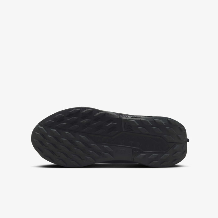 Nike Kids' Pegasus Trail 5 Trail-Running Shoes Black Nike Kids' Pegasus Trail 5 Trail-Running Shoes Black image number 1