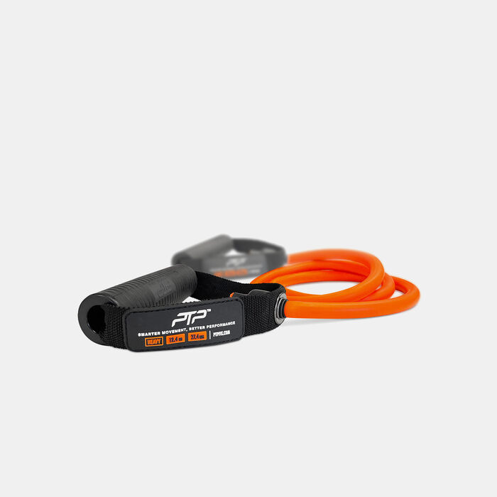 PTP Heavy Powertube Orange PTP Heavy Powertube Orange image number 0