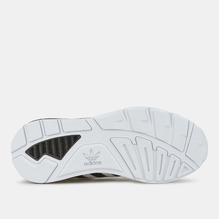 Men's ZX 1K Boost Shoe Men's ZX 1K Boost Shoe image number 3