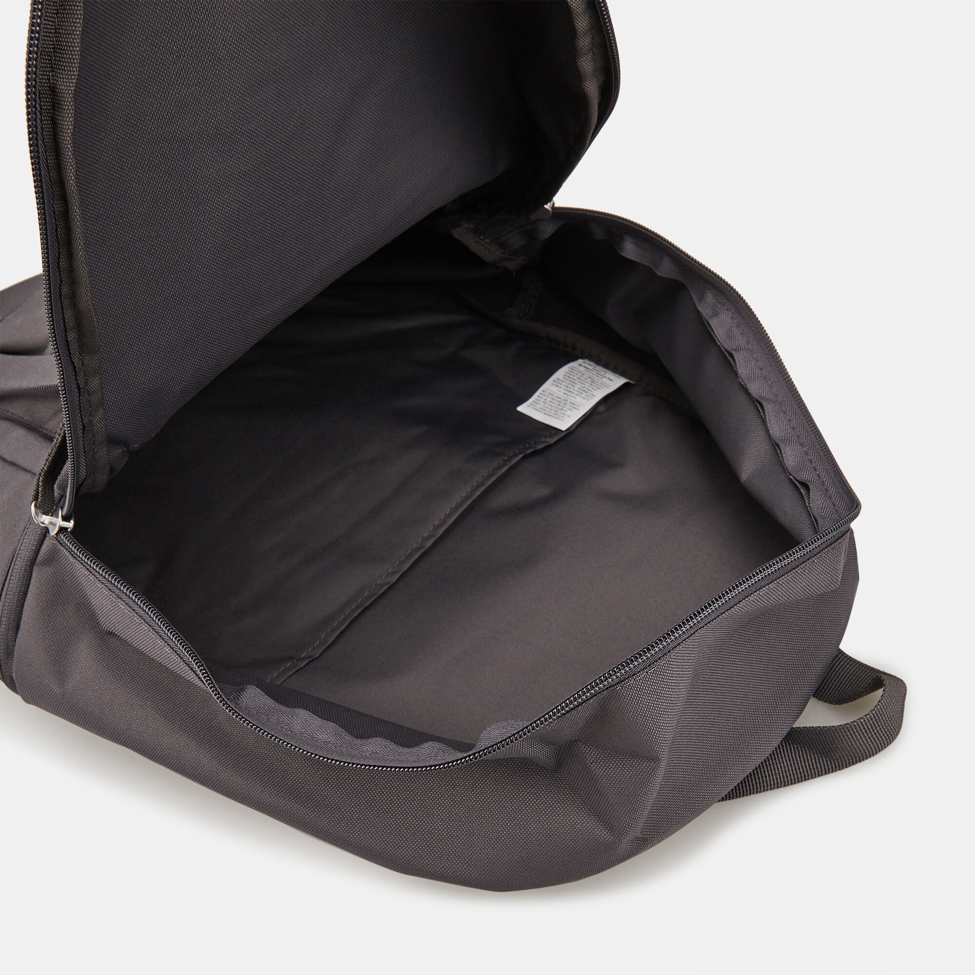 Men s Heritage Backpack