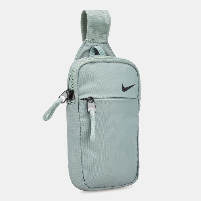 Sportswear Essentials Crossbody Hip Bag Sportswear Essentials Crossbody Hip Bag image number 2