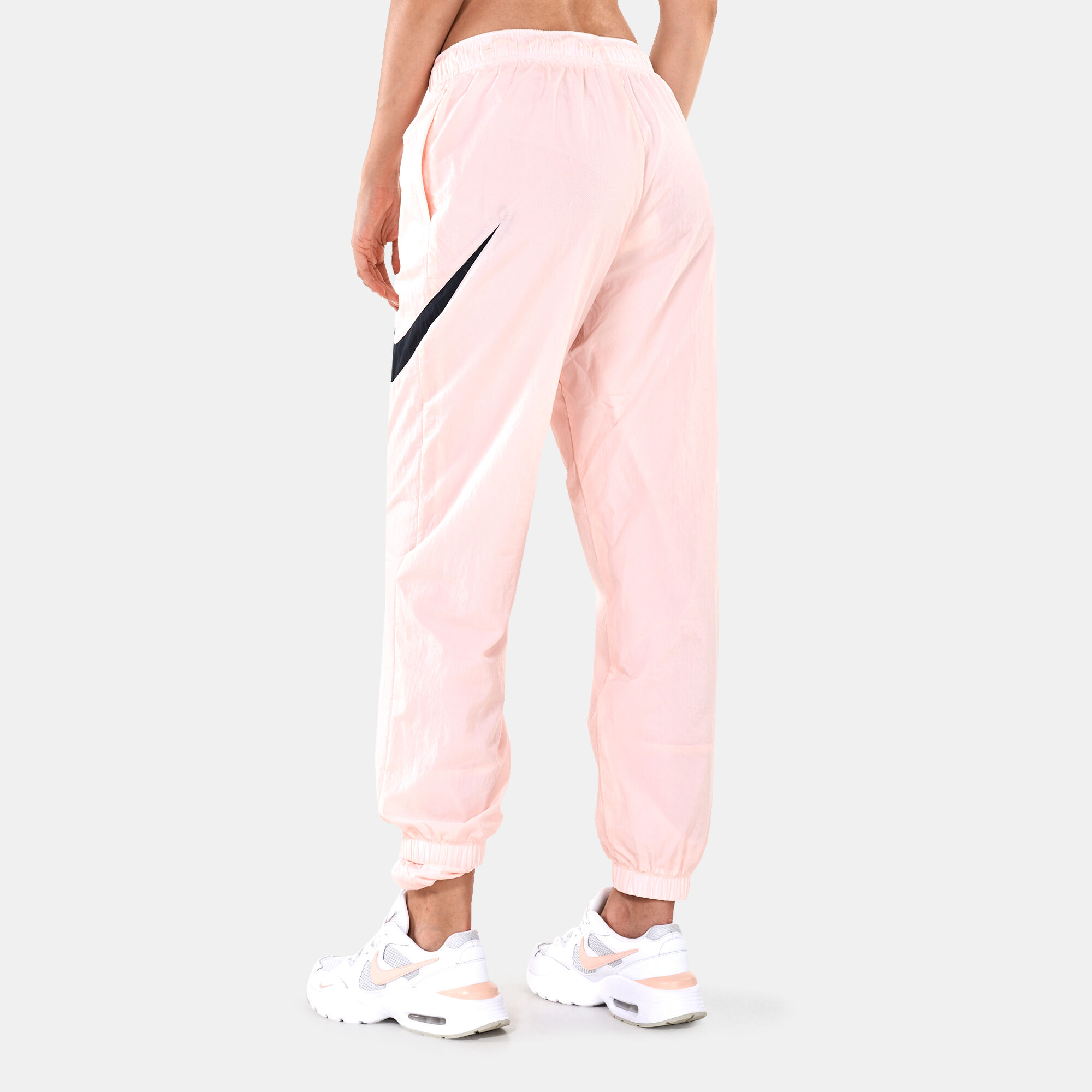 Nike vw woven pant online