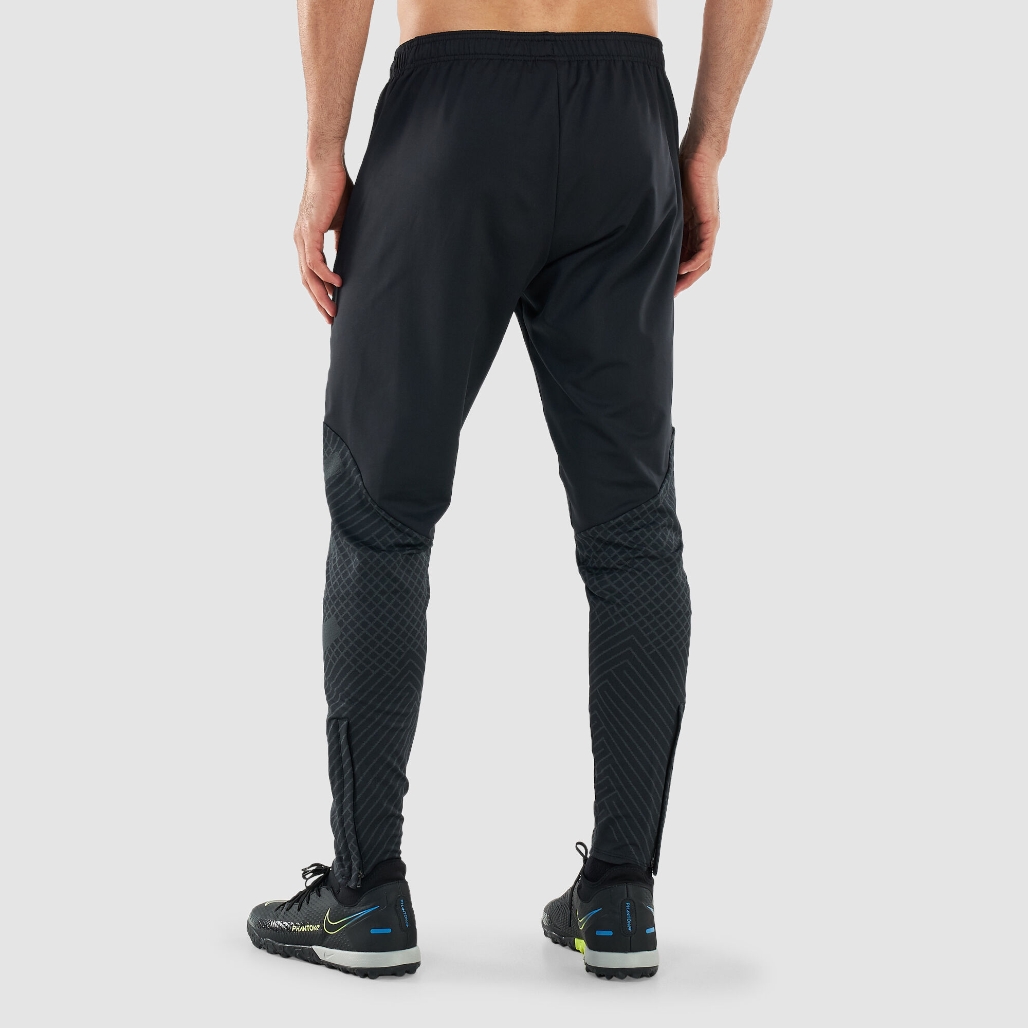 Nike drifit strike pants cheap
