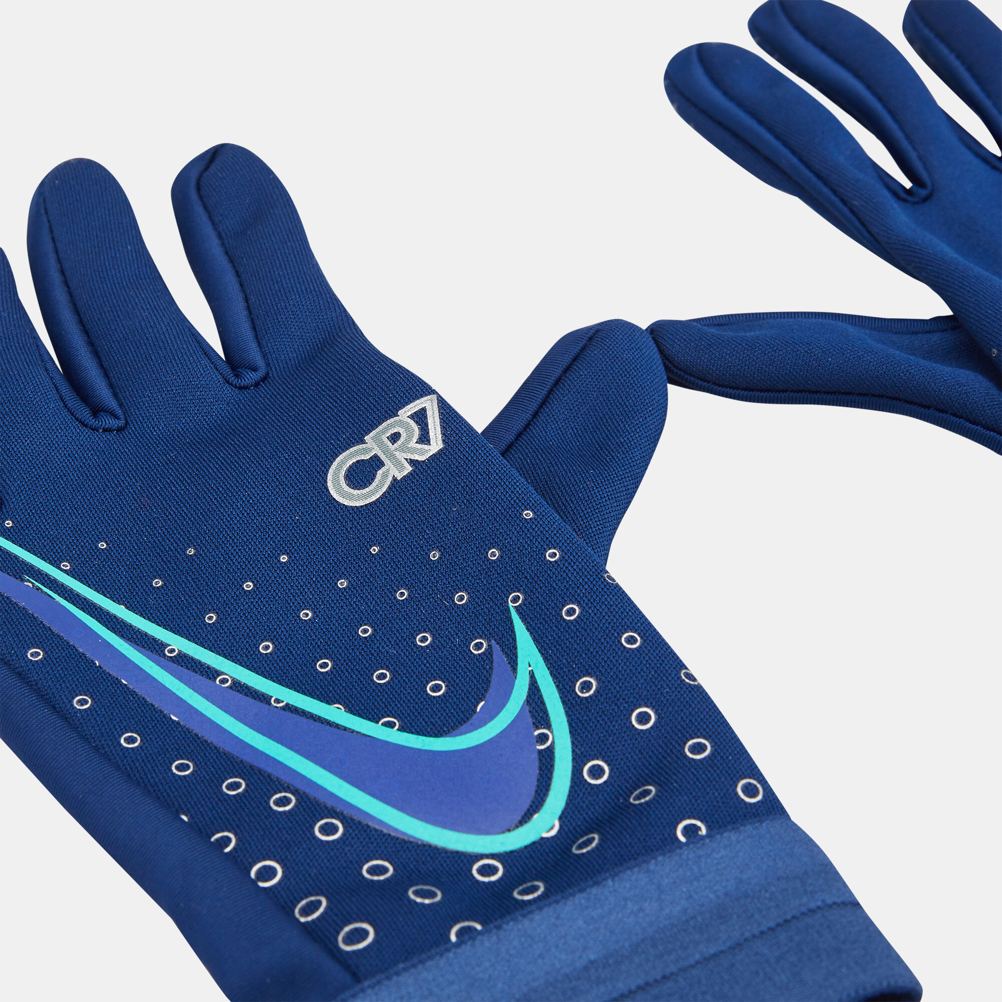Nike hyperwarm cr7 clearance