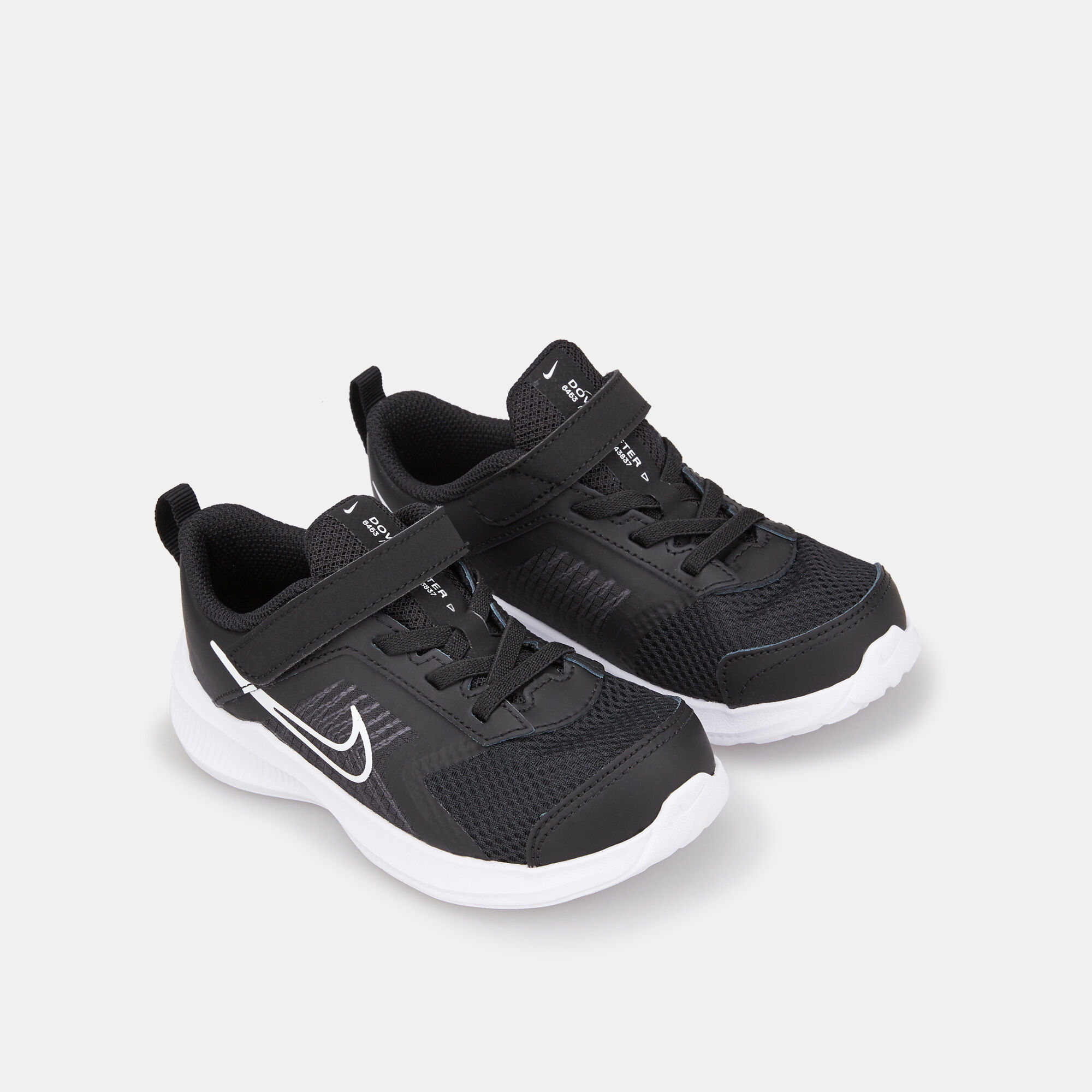 Kids Downshifter 11 Shoe Baby and Toddler