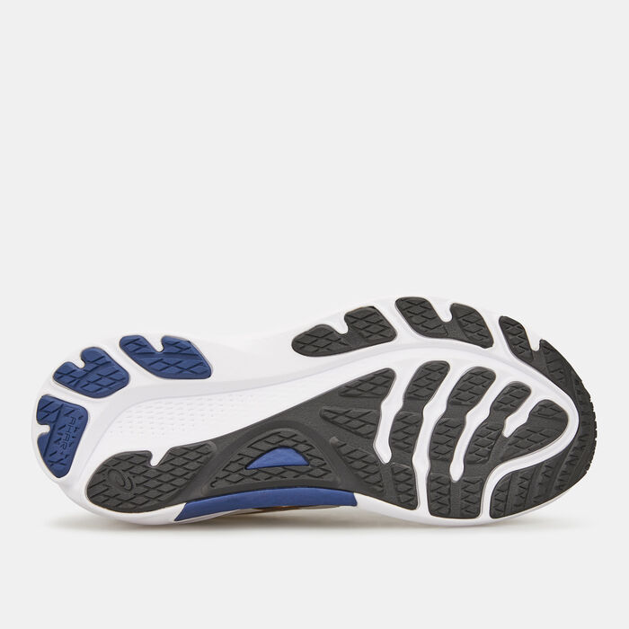 ASICS Women's GEL-KAYANO® 30 Shoe Multi-Color ASICS Women's GEL-KAYANO® 30 Shoe Multi-Color image number 4