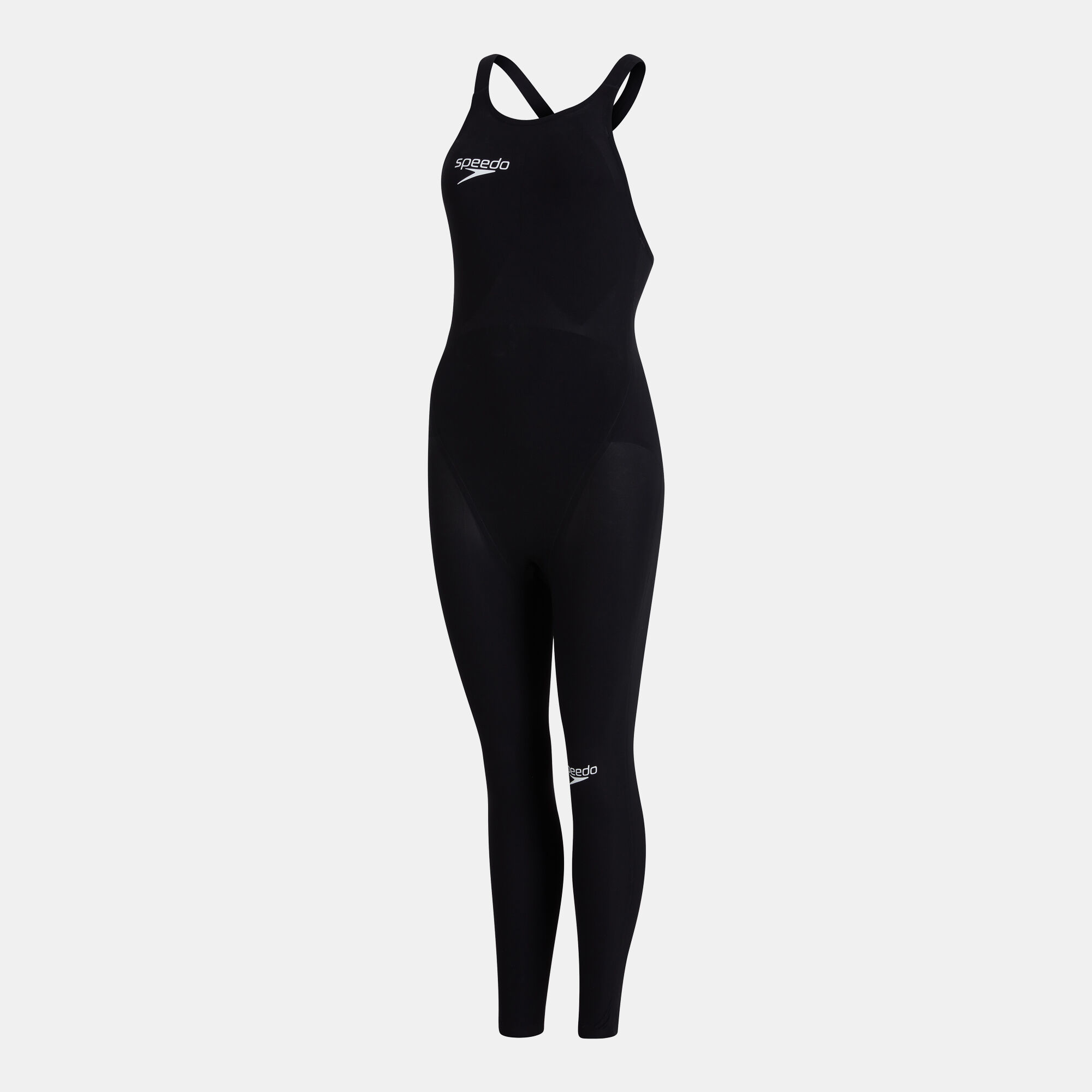 Fastskin swimsuit hotsell