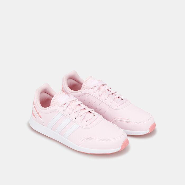 Kids' VS Switch Shoe Kids' VS Switch Shoe image number 1