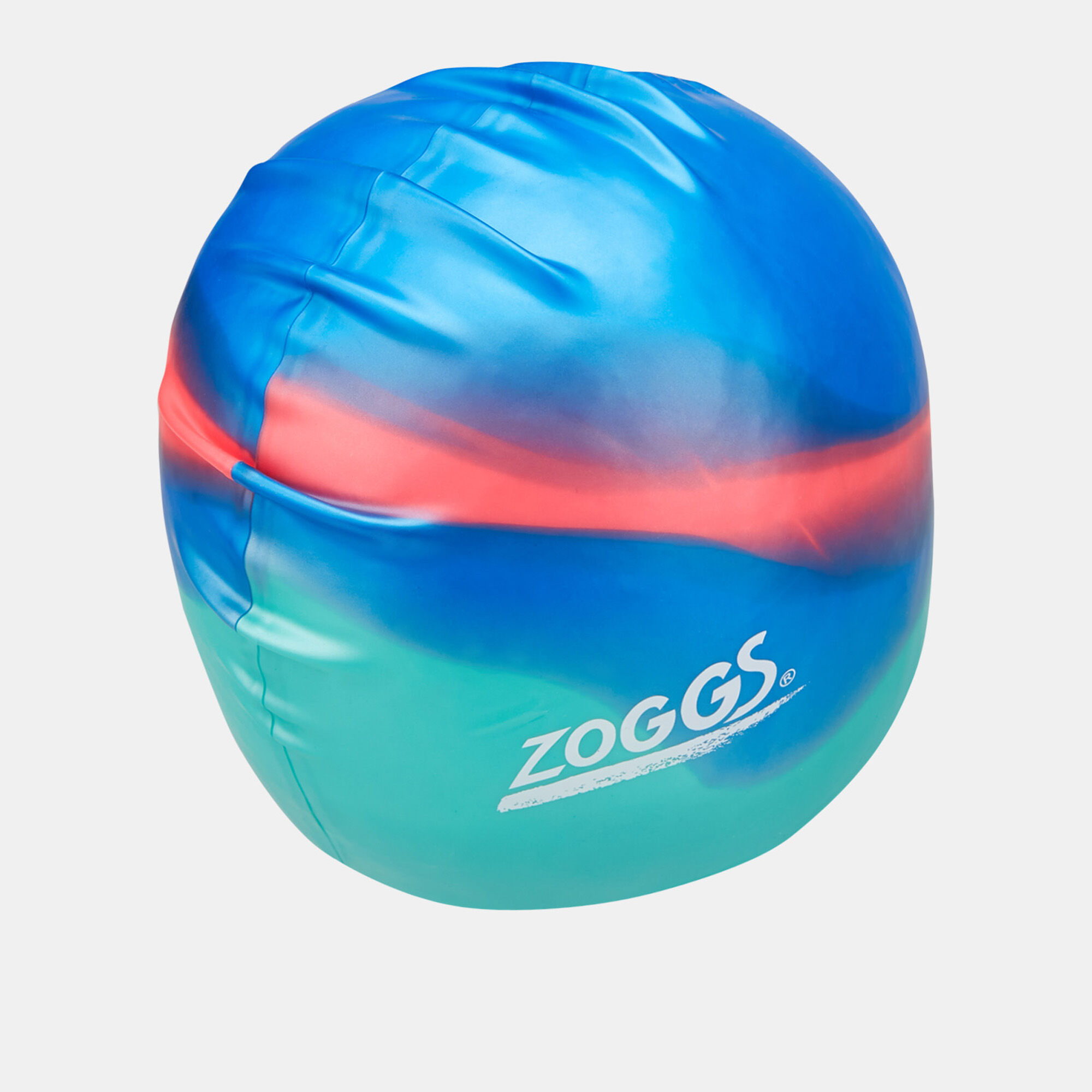 zoggs swim discs