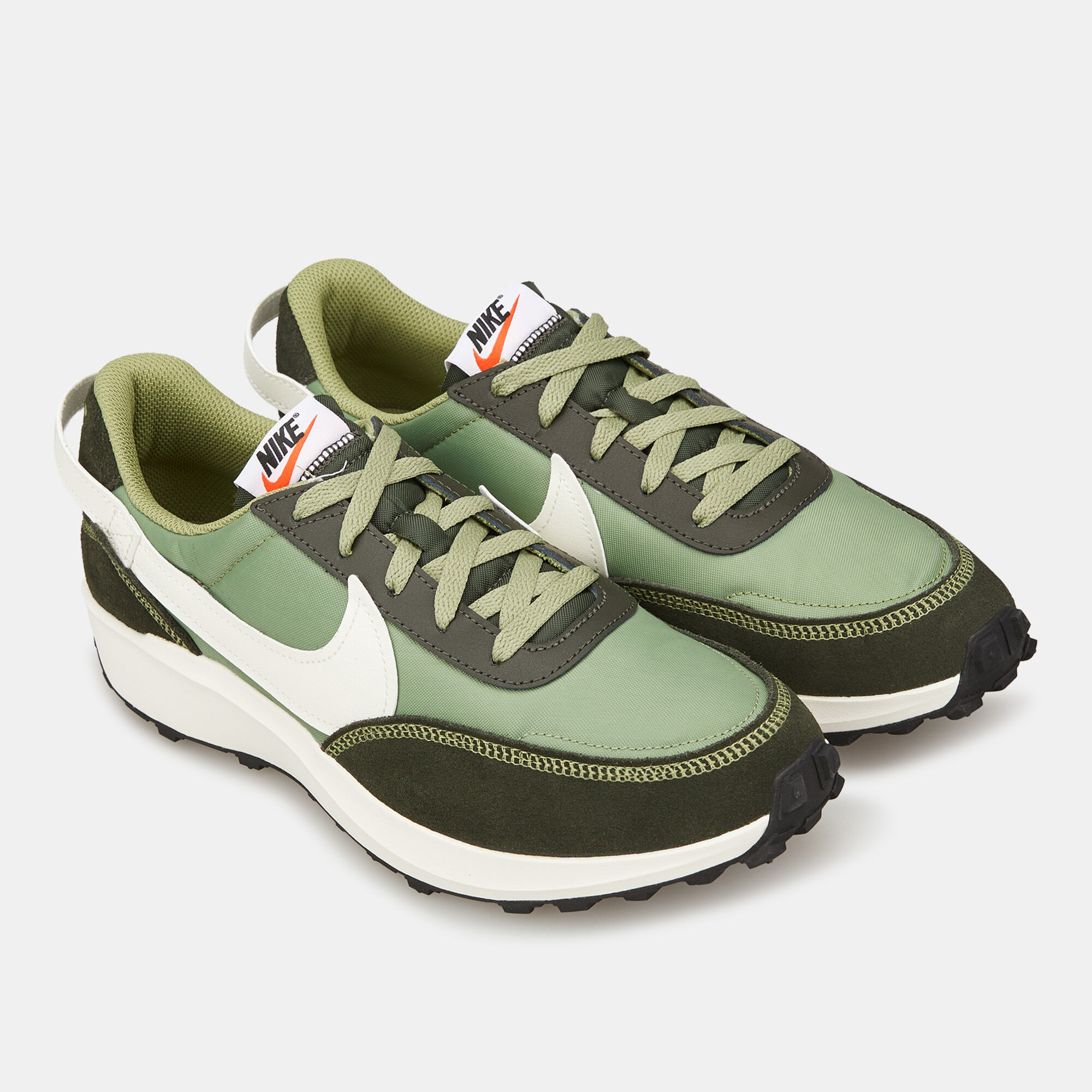 Footaction nike boots best sale