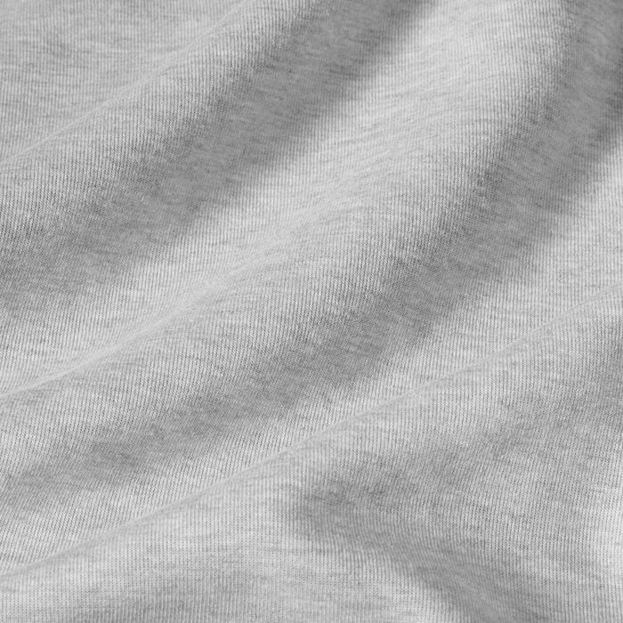 Nike Men's Sportswear Tech Fleece Open-Hem Tracksuit Bottoms Grey Nike Men's Sportswear Tech Fleece Open-Hem Tracksuit Bottoms Grey image number 8