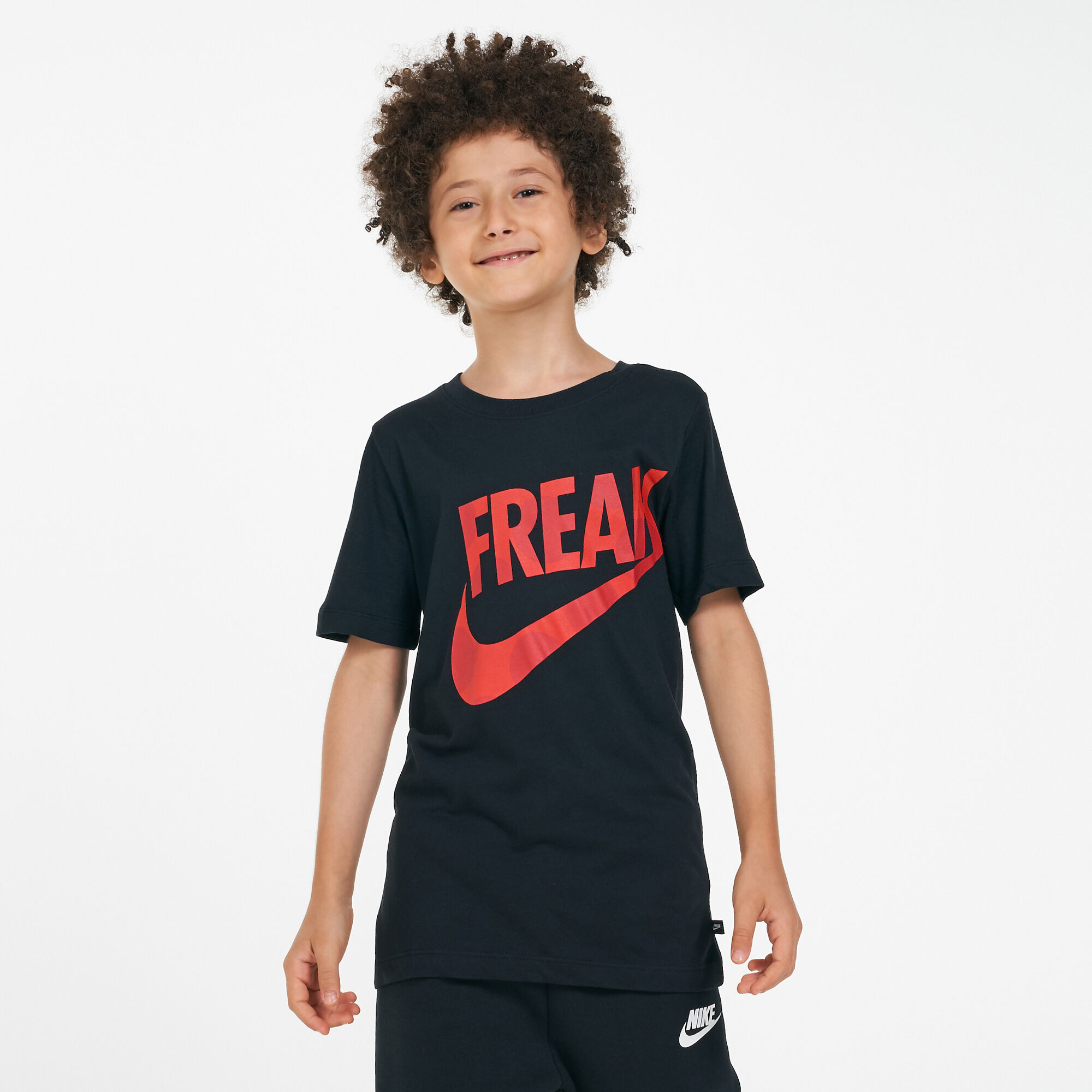 T shirt sale nike freak
