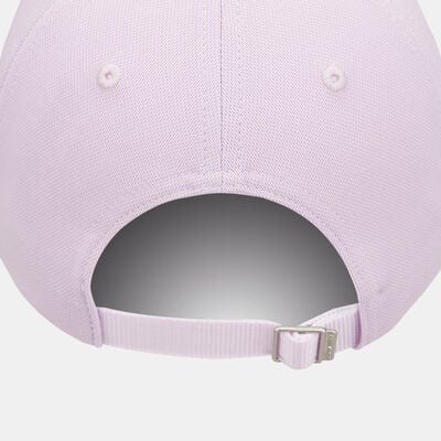 Under Armour Women's Blitzing Training Cap Purple Under Armour Women's Blitzing Training Cap Purple