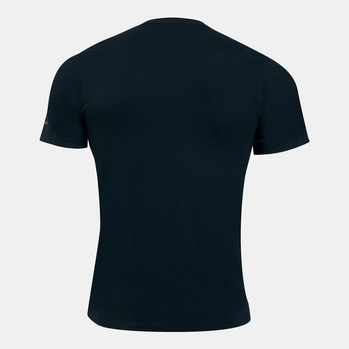 Columbia Men's Path Lake Graphic T-Shirt Columbia Men's Path Lake Graphic T-Shirt image number 1