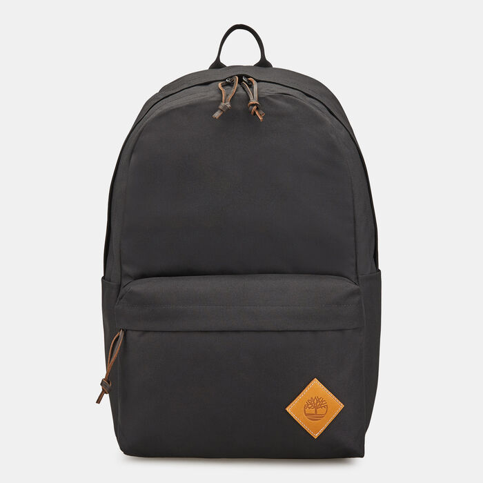 Timberland Timberpack Core Backpack Black image number 0