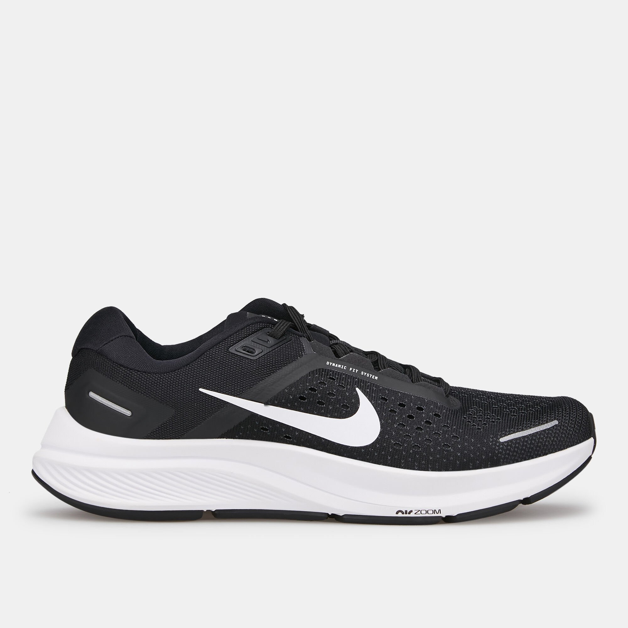 Nike zoom structure womens sale 2025